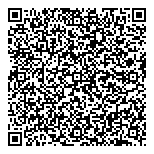 QR код "Element-Beton"