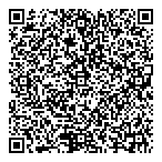 QR код "Enity Dope"