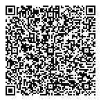 QR код "Shogo"