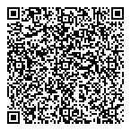 QR код "Табакон"