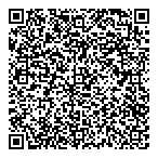 QR код "AGARKOVPRO"