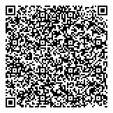 QR код "Башнефть-Розница"