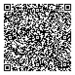 QR код "Башнефть-Розница"