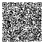 QR код "Жили-были"