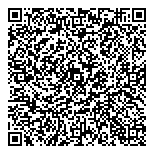 QR код "Башнефть-Розница"