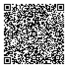 QR код "Burger Bull"