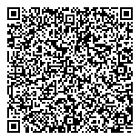 QR код "Башнефть, ПАО"