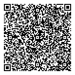 QR код "ANNA FLAUM"