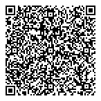 QR код "Subway"
