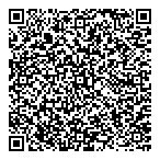 QR код "ЗооГалерея"