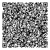 QR код "Башнефть, ПАО"