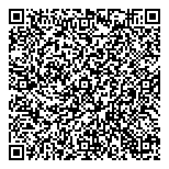 QR код "Башнефть-Розница"