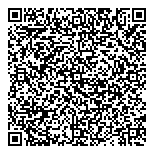 QR код "Башнефть-Розница"