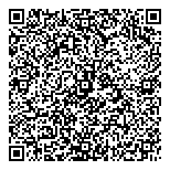 QR код "Башнефть-Розница"