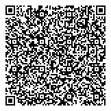 QR код "Башнефть-Розница"