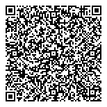 QR код "Башнефть-Розница"