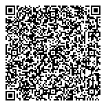 QR код "Башнефть-Розница"