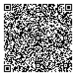 QR код "Башнефть-Розница"