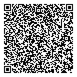 QR код "Башнефть, ПАО"