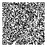QR код "Башнефть, ПАО"