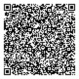 QR код "Башнефть, ПАО"