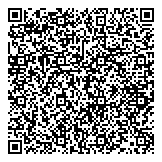 QR код "Башнефть-Розница"