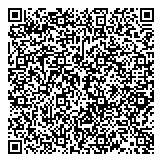 QR код "Башнефть-Розница"