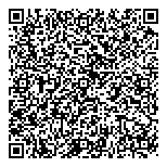 QR код "Nespresso"