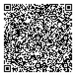 QR код "Terratoria"