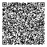 QR код "Мосгорпечать, КП"