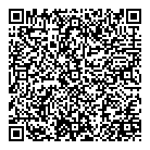 QR код "Delivery-Point"