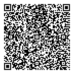 QR код "Germet.Pro"