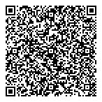QR код "ЭксТемп"