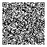 QR код "Башнефть-Розница"