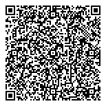QR код "Башнефть, ПАО"