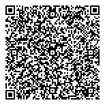 QR код "Башнефть, ПАО"