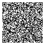 QR код "Башнефть-Розница"