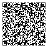 QR код "Башнефть, ПАО"