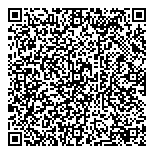 QR код "Башнефть, ПАО"