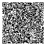 QR код "SetiFinn.ru"