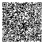 QR код "iQOS"