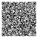 QR код "Башнефть-Розница"