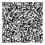 QR код "Башнефть-Розница"