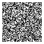 QR код "Башнефть-Розница"