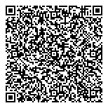 QR код "Башнефть-Розница"