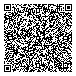 QR код "Башнефть-Розница"