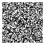 QR код "Башнефть-Розница"