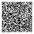 QR код "Welna Eco Spa resort"