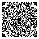 QR код "АРГО"