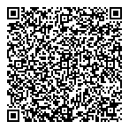 QR код "Стардог!s"
